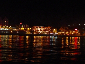 image019