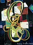 sef_image007