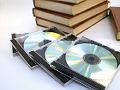 woordenboek_cd