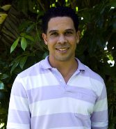 gregory_small