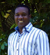 jeffrey_small