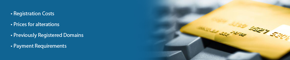 payment_banner