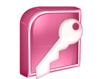 AccesICON