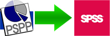 PSPP_SPSS_pic