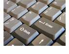 enterkeyboard_ICON