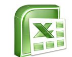 excelICON