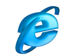 internetICON