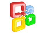 officeICON