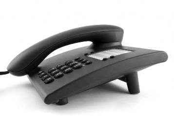 phone_small