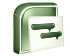 projectICON