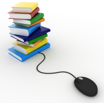 training-and-development