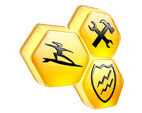 tuneupICON