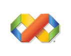 visualbasic_ICON