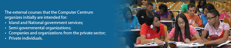 Courses_banner