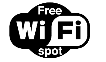 wifi_small