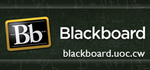 bb logo
