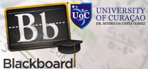 blackboard