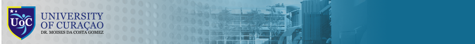University of Curacao (UoC)