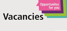 vacancy