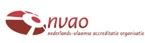 nvao