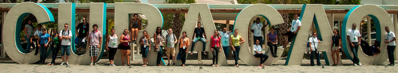Curacao 4